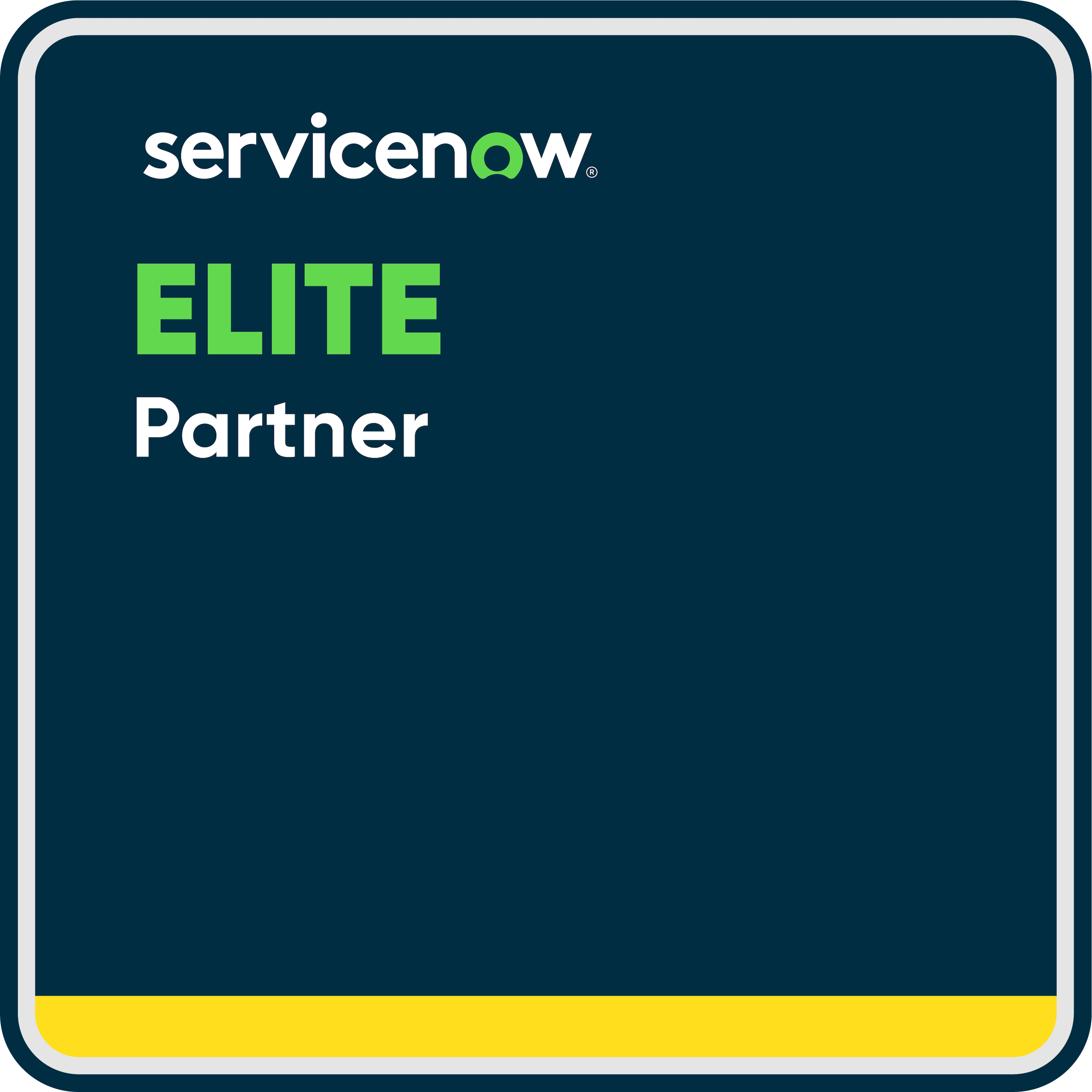 Elite