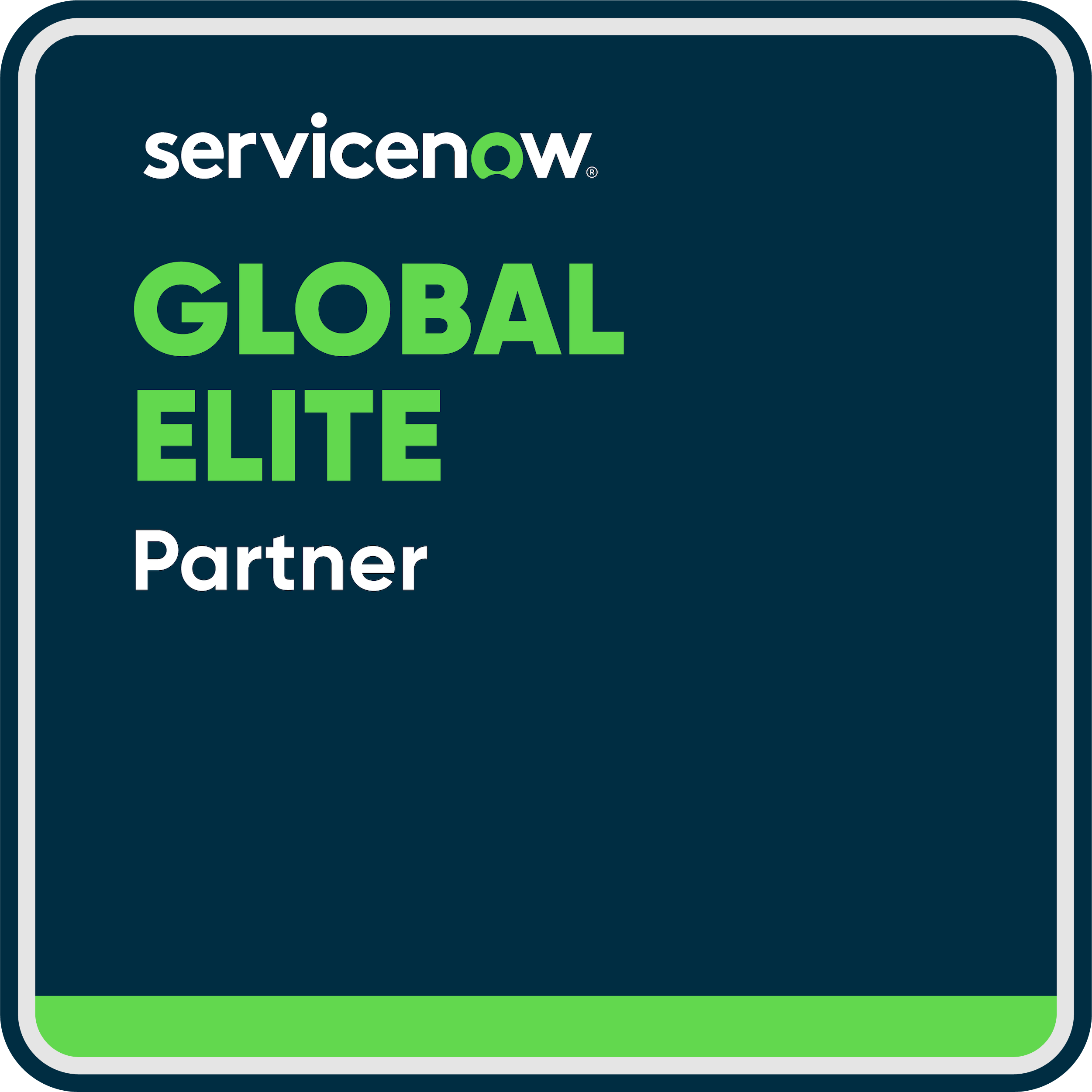 Global Elite