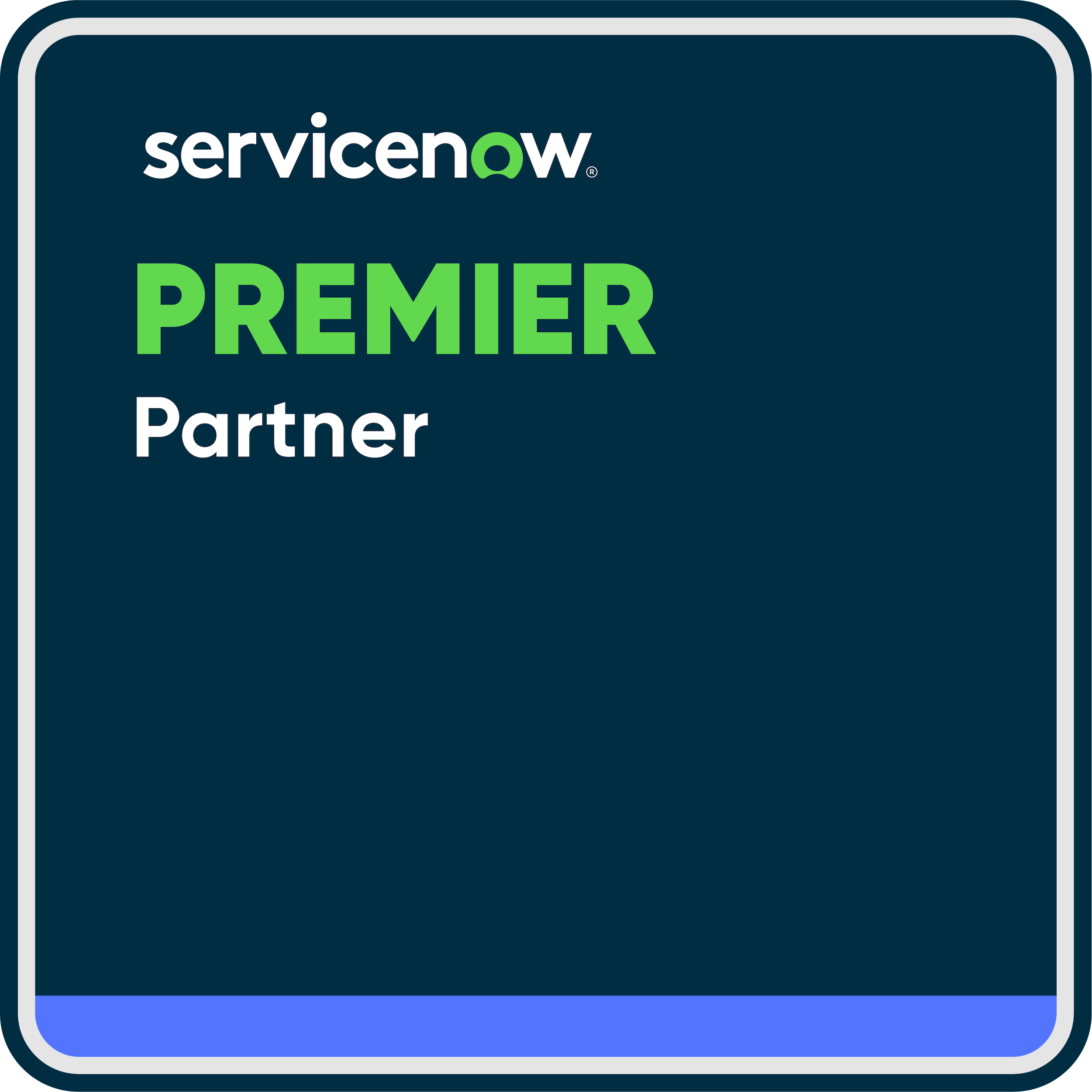 Premier